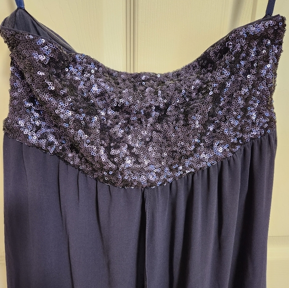 RW&CO Dress - Picture 2 of 6